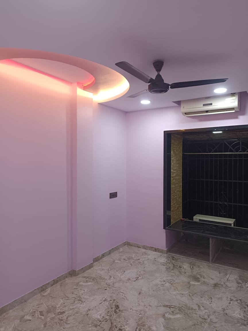 AMC AC Repair & Service