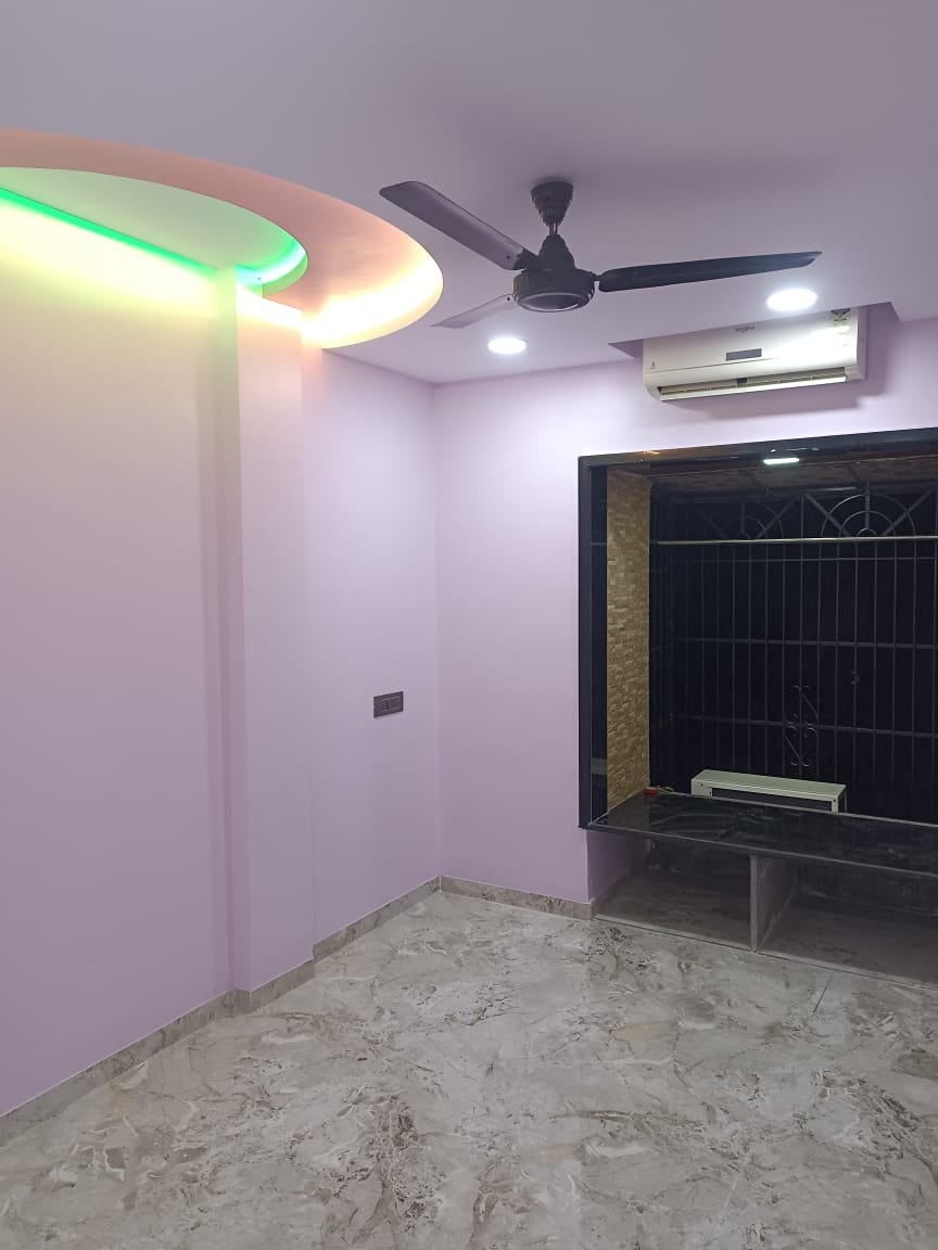 AMC AC Repair & Service