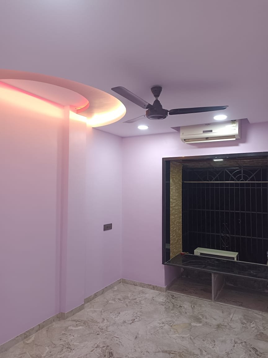 AMC AC Repair & Service