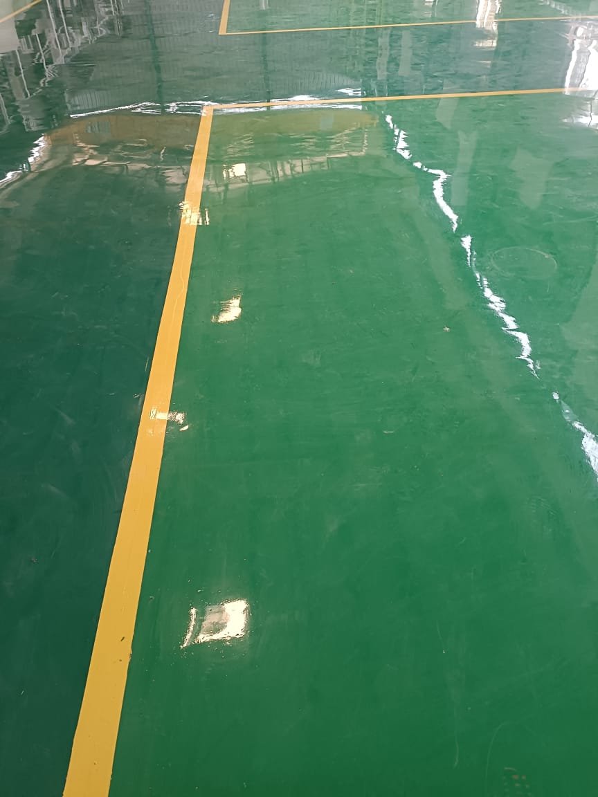 AMC AC Repair & Service