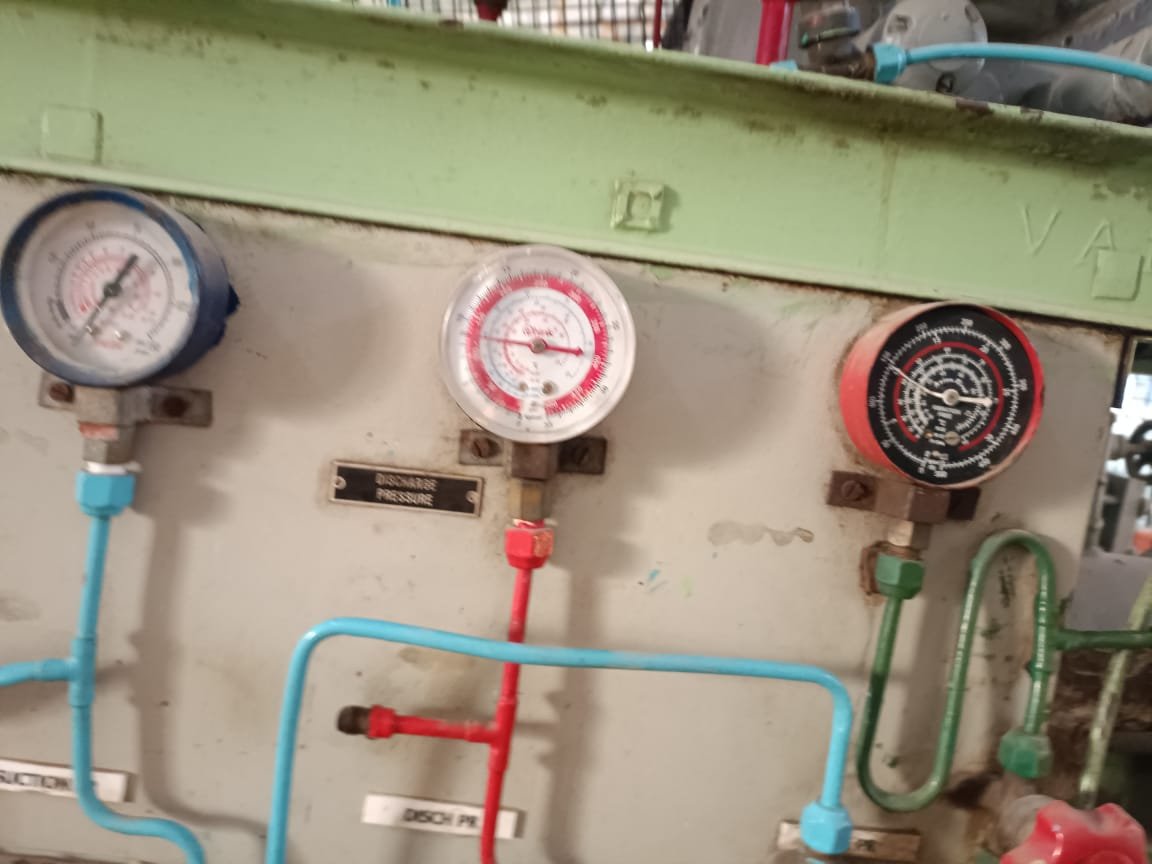 AMC AC Repair & Service