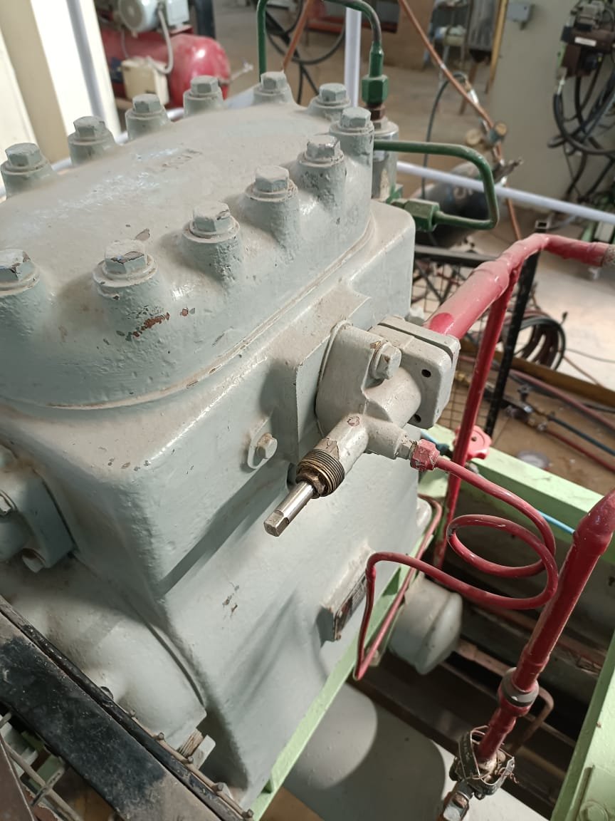 AMC AC Repair & Service